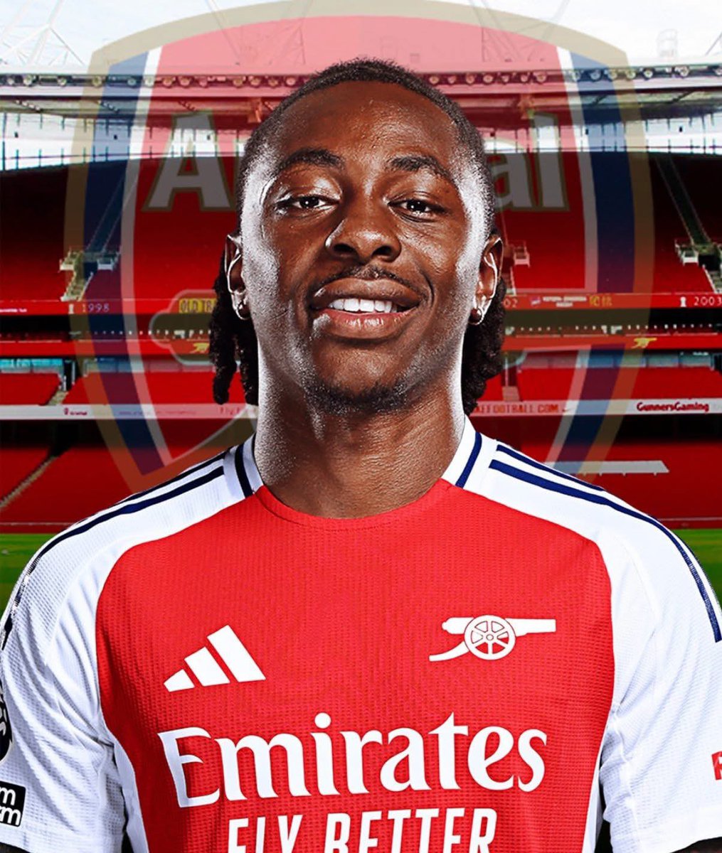 Pharezjr's tweet photo. Eberechi Eze's full circle moment 🔄:

▪️ Released by Arsenal at 13 years old

▪️ Rejected by Fulham, Reading and Millwall

▪️ Eventually signing for QPR

▪️ Got his Premier League big break in 2020
▪️ Earned his first England cap https://t.co/1xB4FsLoDF