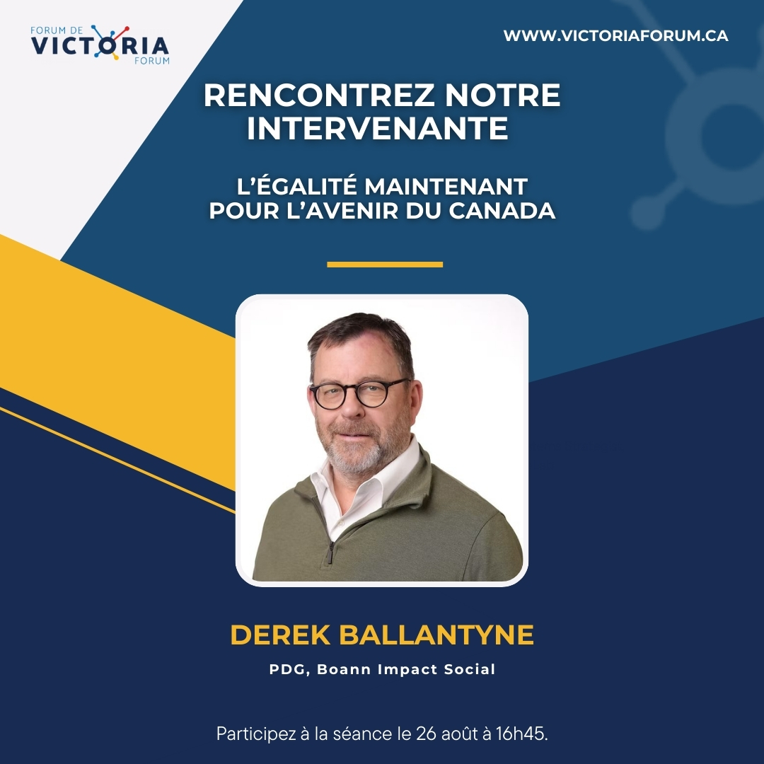 Victoria Forum tweet media