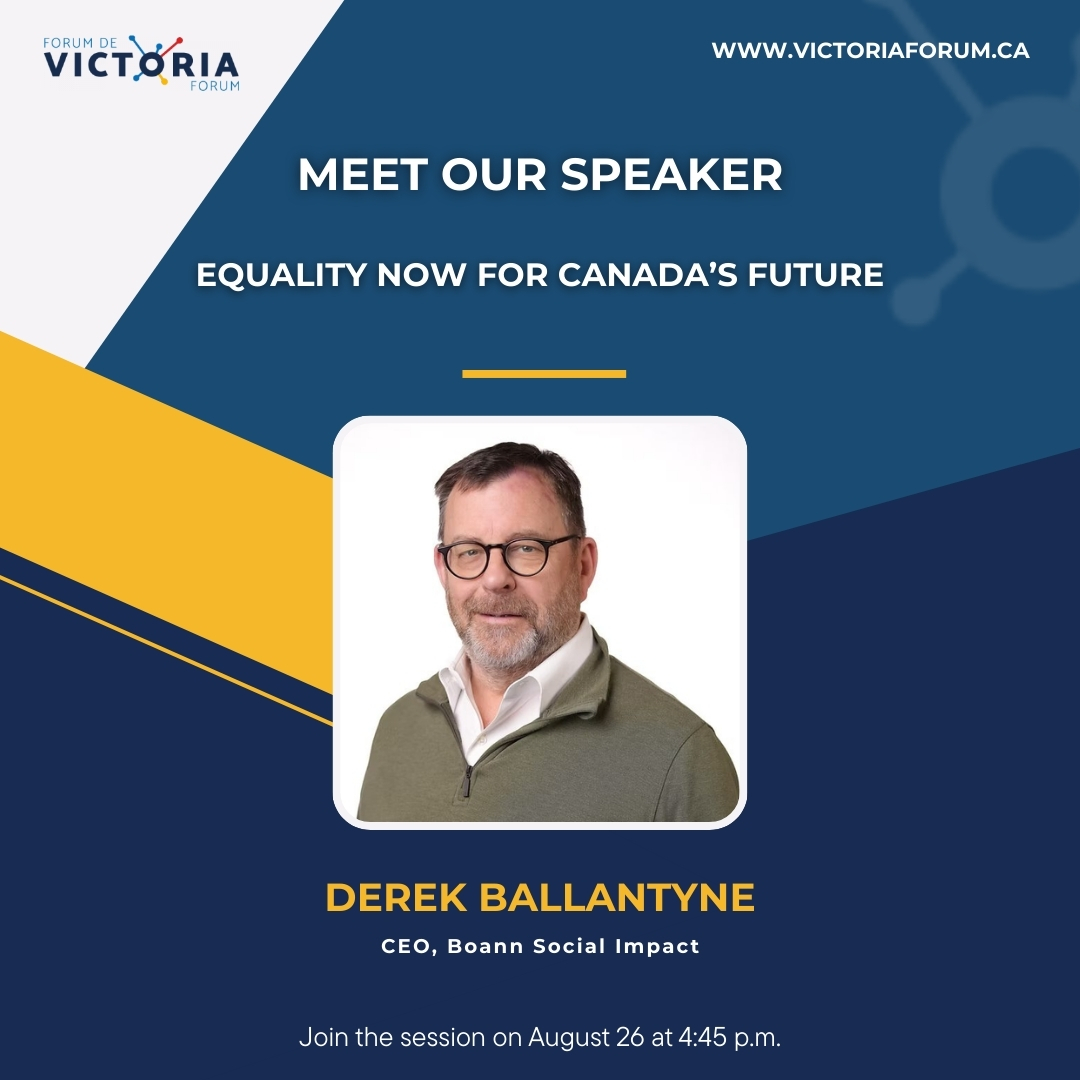 Victoria Forum tweet media