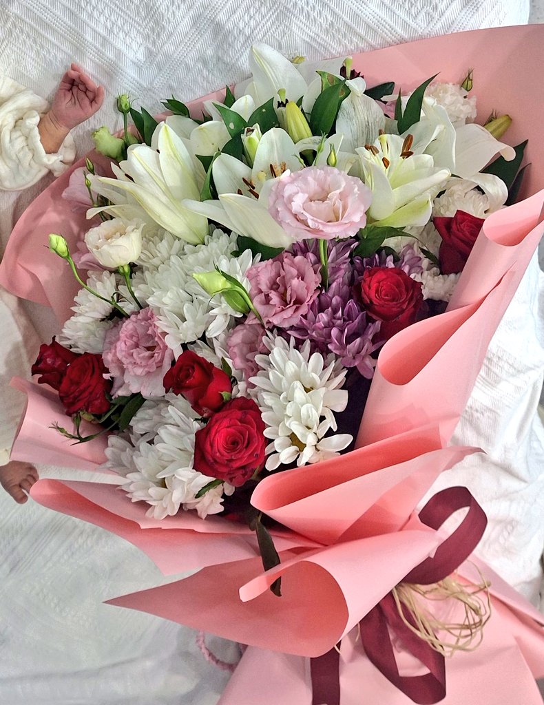 AsenaBeyza's tweet photo. 🩷🌸🌙Ayla Gökçe🌌🌸🩷 https://t.co/VWEjAusSbu