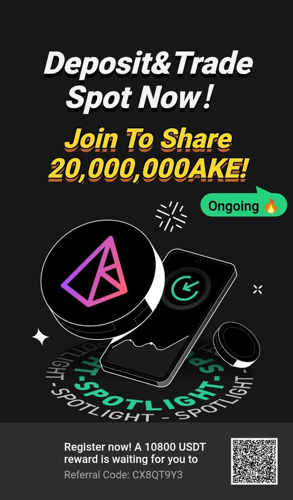 SAIN JU MARMA (@marmaju58975) on Twitter photo 