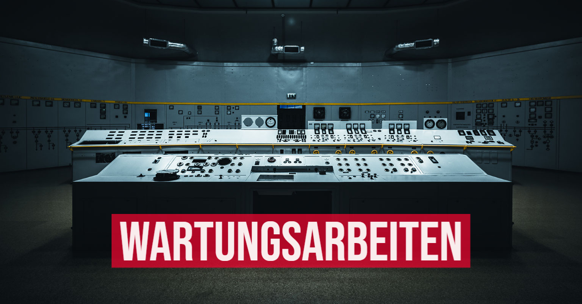 Akademie_FDL's tweet photo. Unsere Lernplattform wird gerade gewartet. Ein Login ist zur Zeit daher nicht möglich. Bitte haben Sie ein wenig Geduld. Vielen Dank für Ihr Verständnis!

Aktuelle Informationen finden Sie immer auf unserem twitter-account: https://t.co/wvFCh1572L https://t.co/zJWVIsDLiv