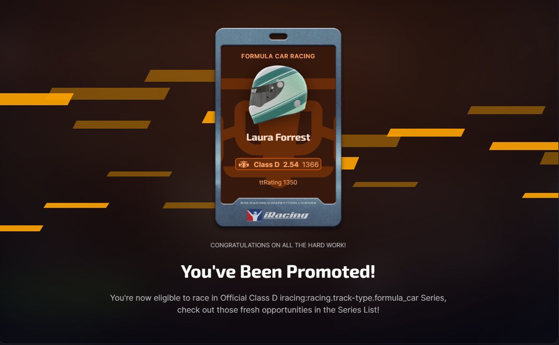 i got out of rookies 😭❤️