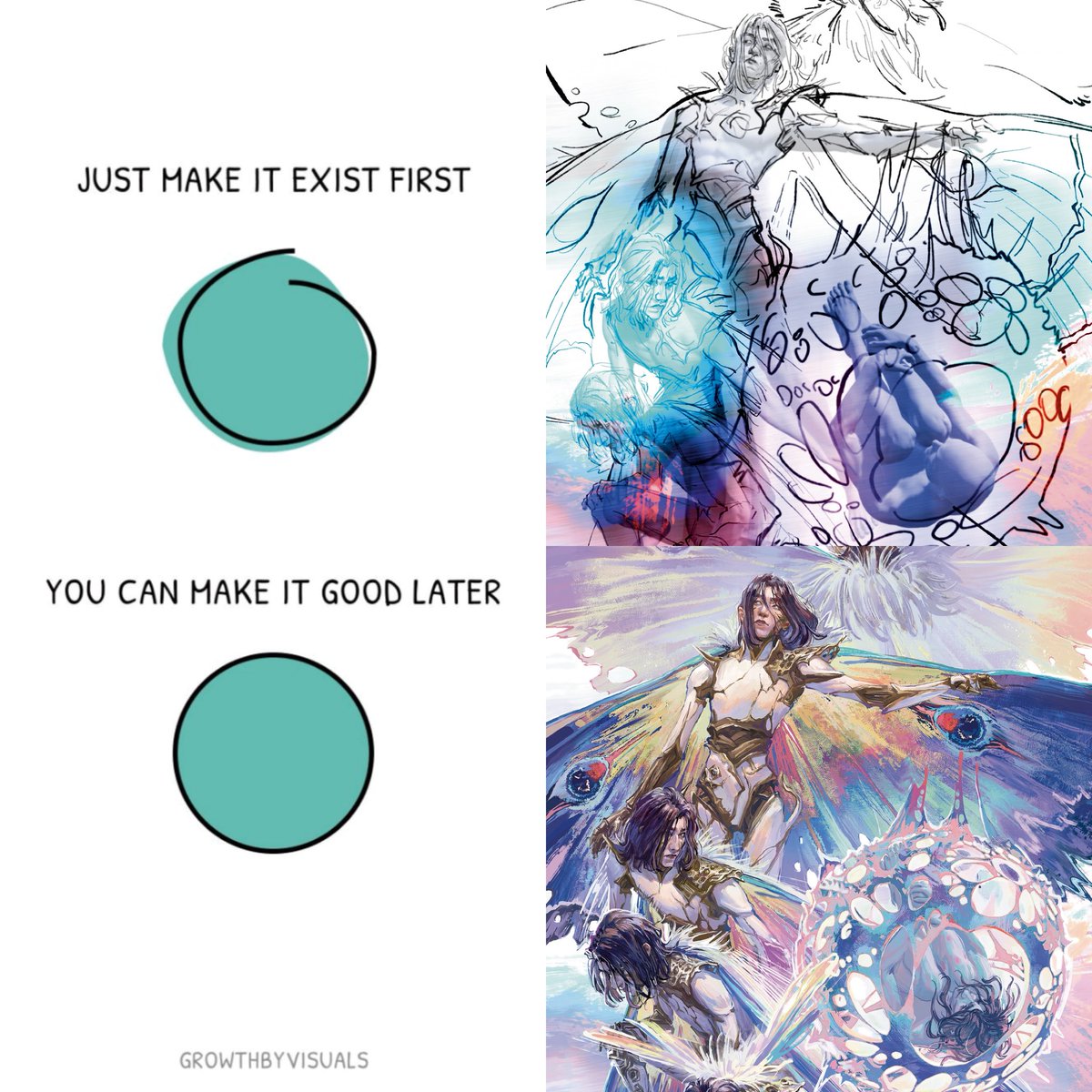 slidrew ♡ tweet media