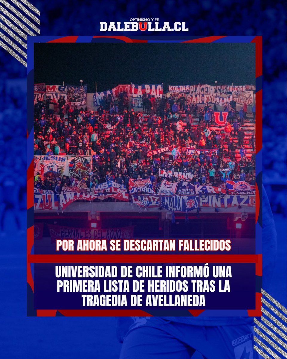 Dalebulla.cl tweet media