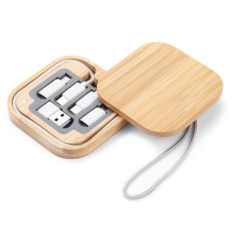 glarearmani's tweet image. Wood Charger Pack 

Connect with Nature and Tech
Who says tech can&apos;t be beautiful? This bamboo cable organizer keeps you charged, connected, and organized — sustainably. #WoodenTech #EcoSmart

Price:55,000ugx 

WhatsApp:0707267566/@glarearmani 

Deliveries can be made
