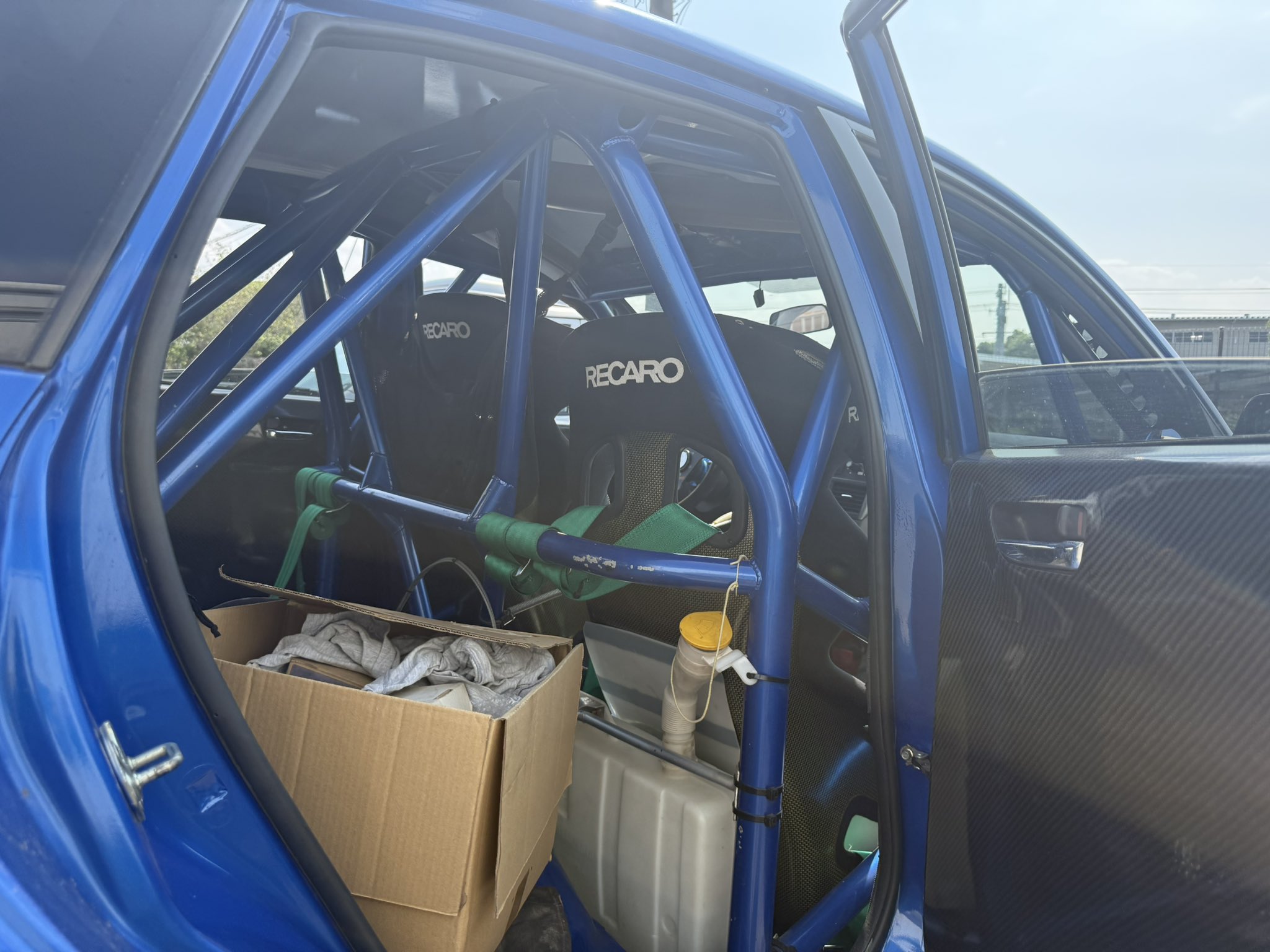 S.tomo.S (@stm110ja) / X