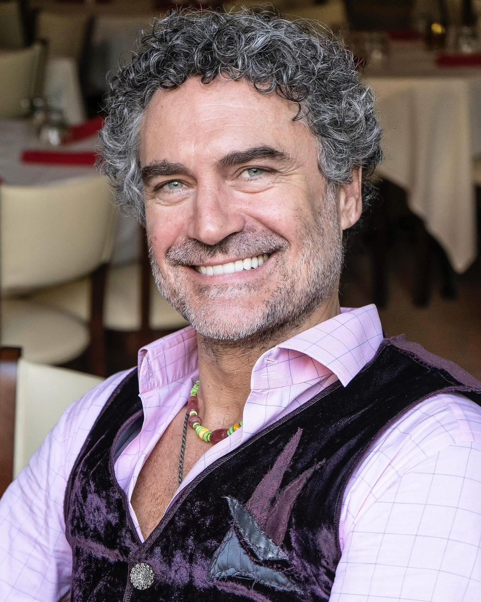 Buon Compleanno Raffaele!