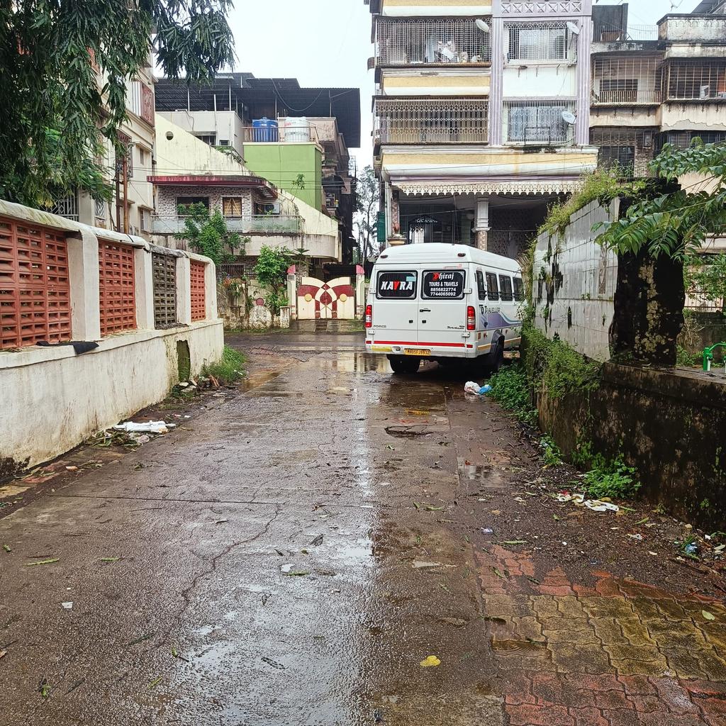 Pradeep Sudarshan Kapoor tweet media