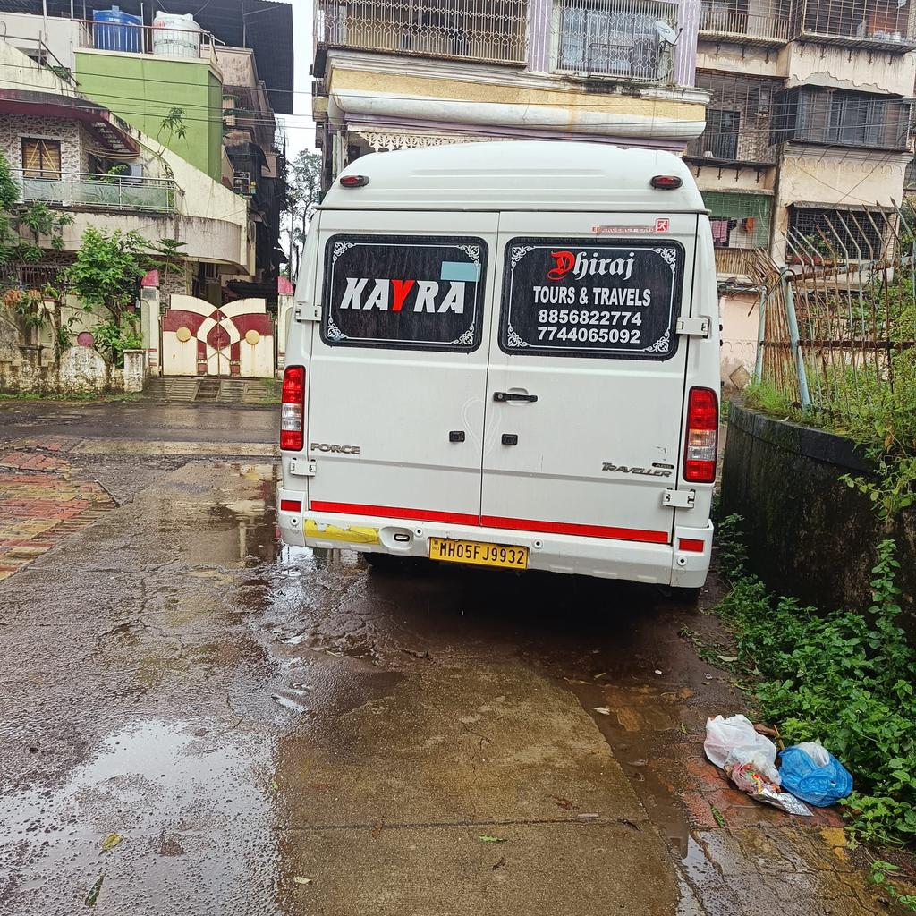 Pradeep Sudarshan Kapoor tweet media