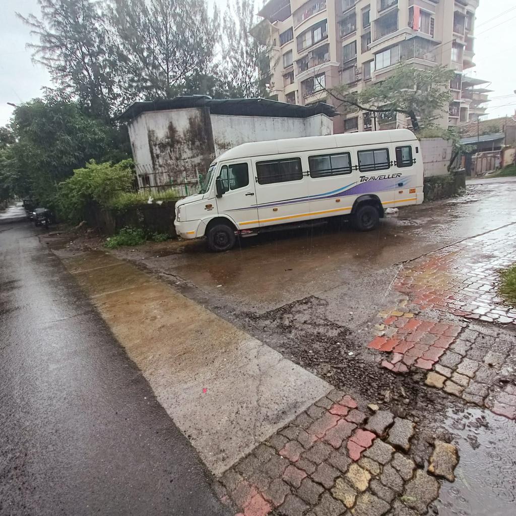 Pradeep Sudarshan Kapoor tweet media