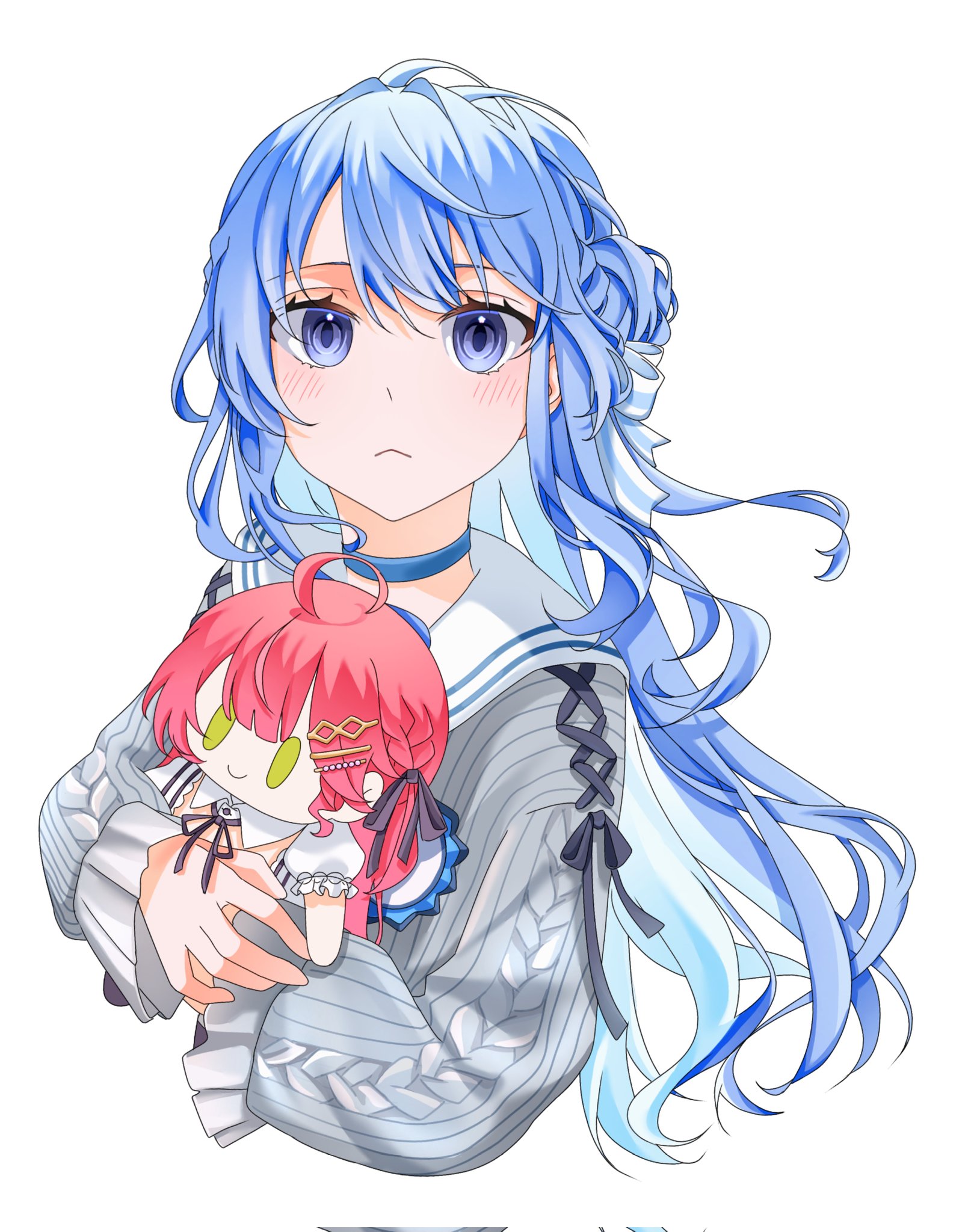 MK | 🖌️Vgen comm is OPEN ✨ (@MK24740) / X