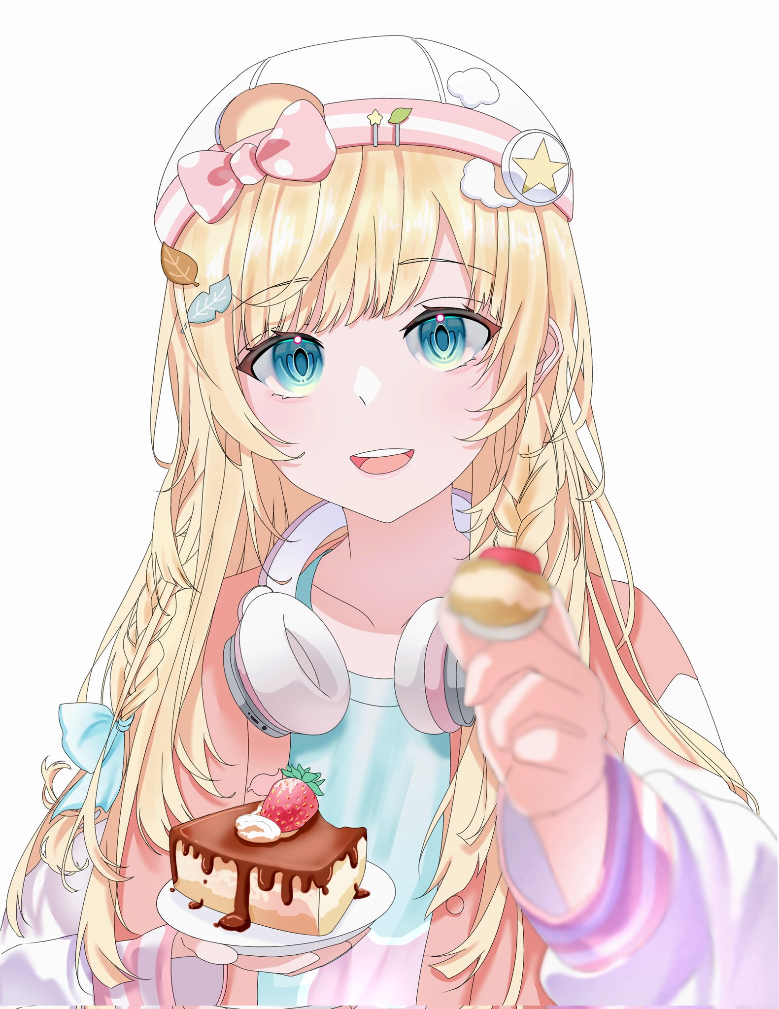 MK | 🖌️Vgen comm is OPEN ✨ (@MK24740) / X