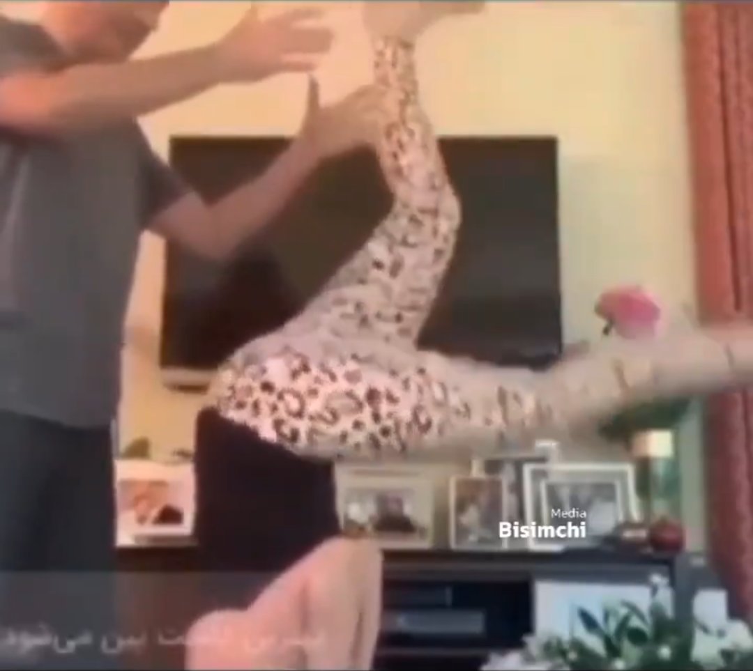با همین دوتا عکس ثابت میکنم شاید رضا یاسی رو ول کنه اما یاسی رضا رو هیچ وقت ول نمیکنه 
و این یعنی یه رابطه رو زنه که نگه میداره