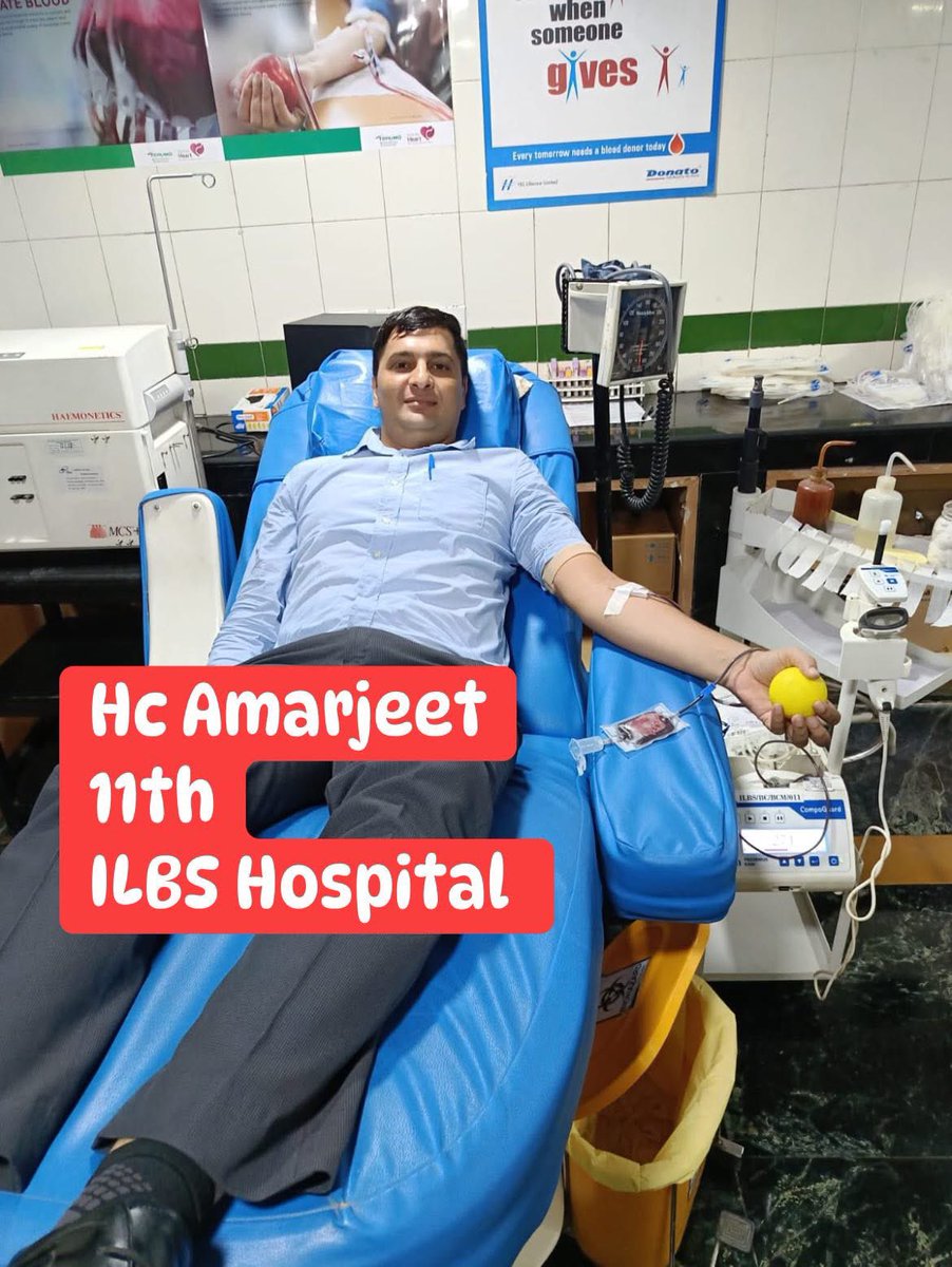 Ravinder Dhariwal 🇮🇳 tweet media