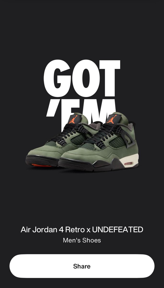 The Sole Supplier tweet media