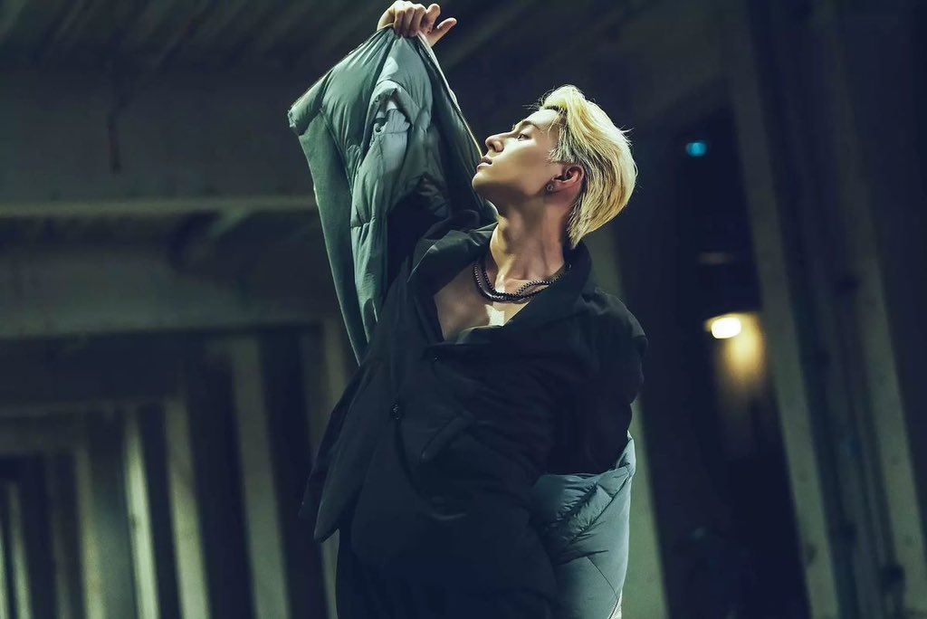 JACQUEMUS ブラック バケットハット　西洸人 JACQUEMUS ブラック バケットハット 西洸人 JACQUEMUS ブラック