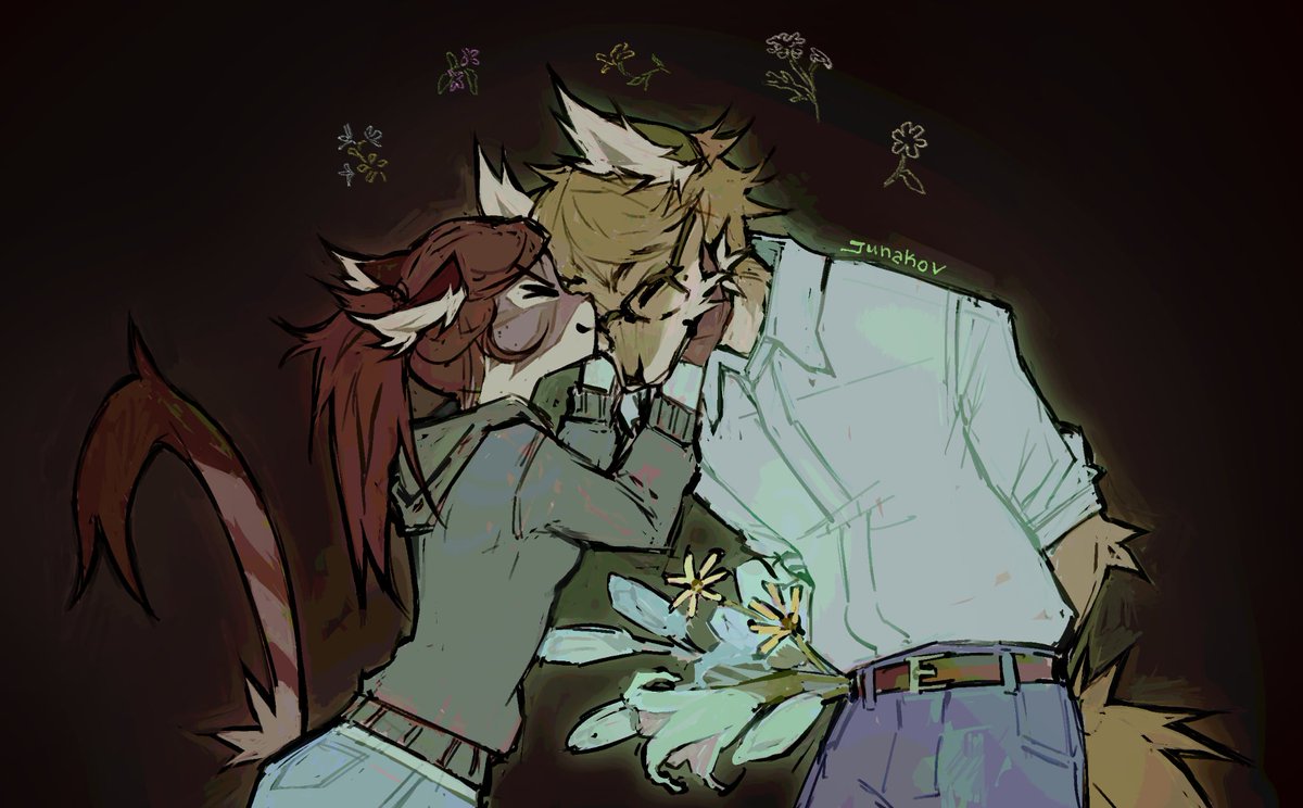 Junakov (real acc) tweet media