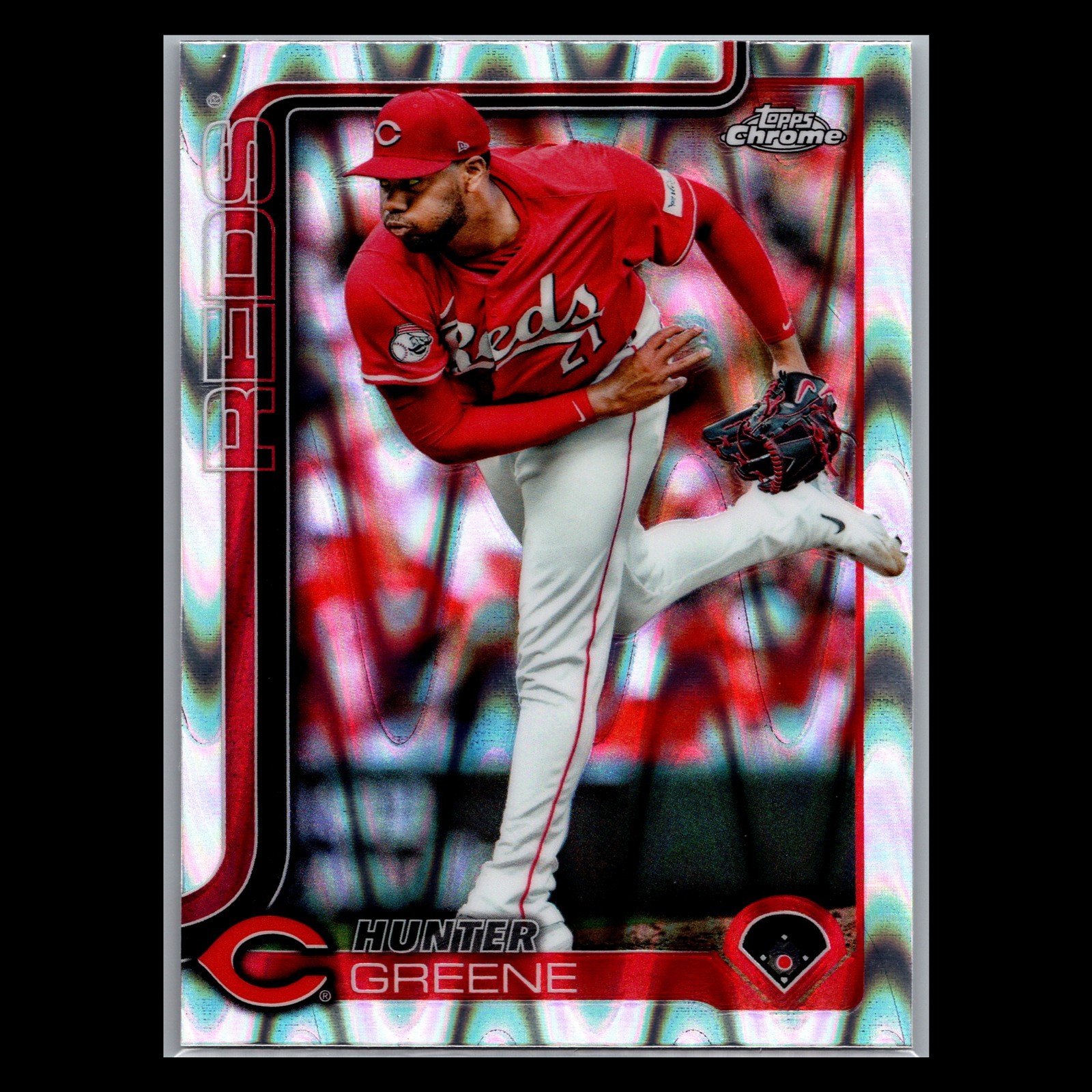 【4枚限定】 直書き toppsbowman HUNTER GREENE s-l400.jpg