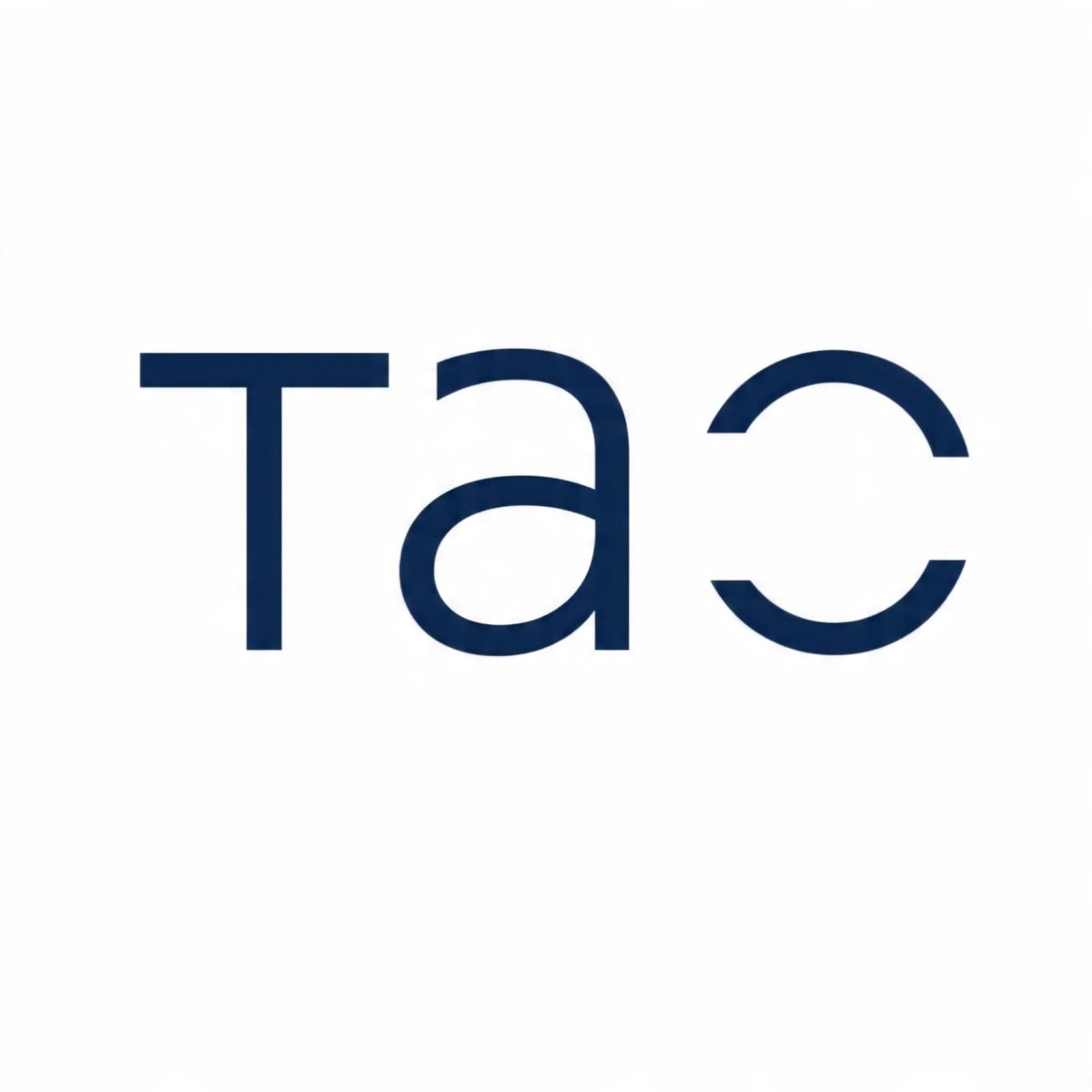 Community + Innovation = TAO 🔥
This project is building something massive, and those who see the vision early will never regret it. 🚀
Stay tuned, the journey is just starting!

#TAO #CryptoGems