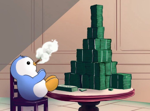 Me after one night: 💸💸💸

👉dex3.ai/deep-signals?r…