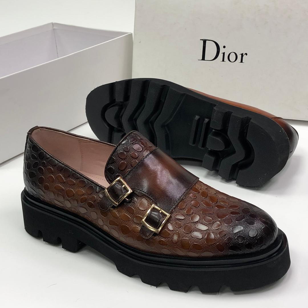 LadealShoes's tweet photo. SHOES for real men,

Sizes: 40 - 46

Price: ₦85, 000

Location: Lagos

For enquiries/order: https://t.co/dEw8UnUaxR

Mohbad /Naira Marley /Wunmi/ Japan https://t.co/5hYf1Xx5VP