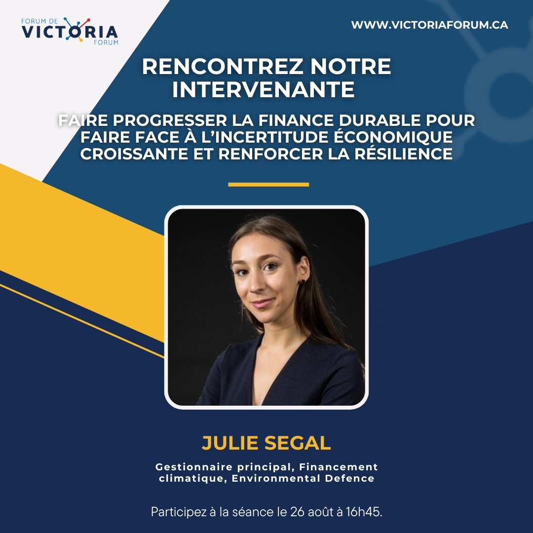 Victoria Forum tweet media