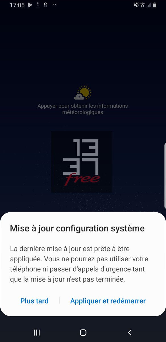 Free 1337 tweet media