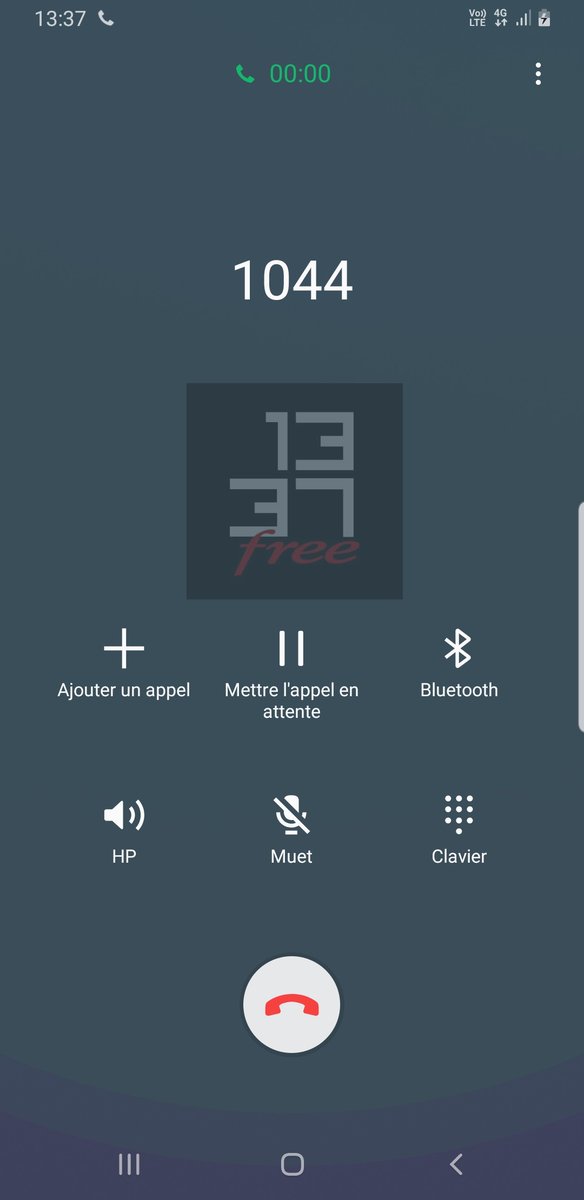 Free 1337 tweet media