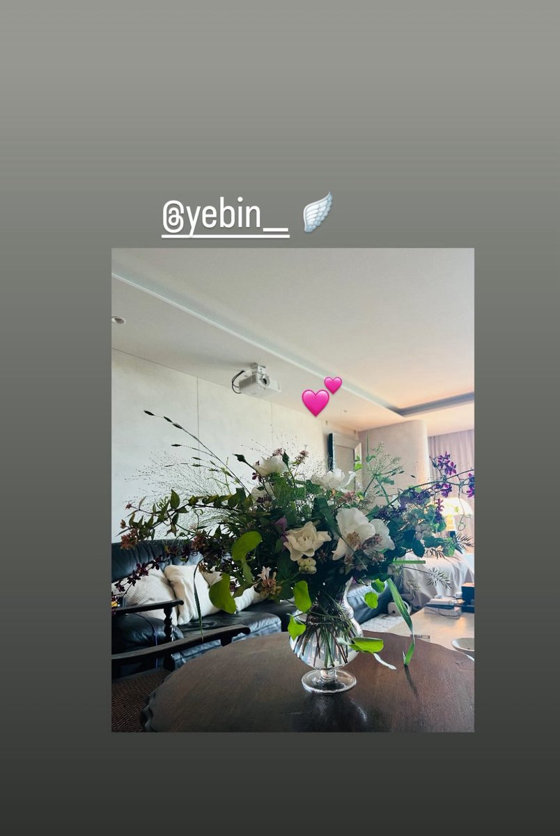 250821 인스스🪽

내 천별 여전히 실존🥹