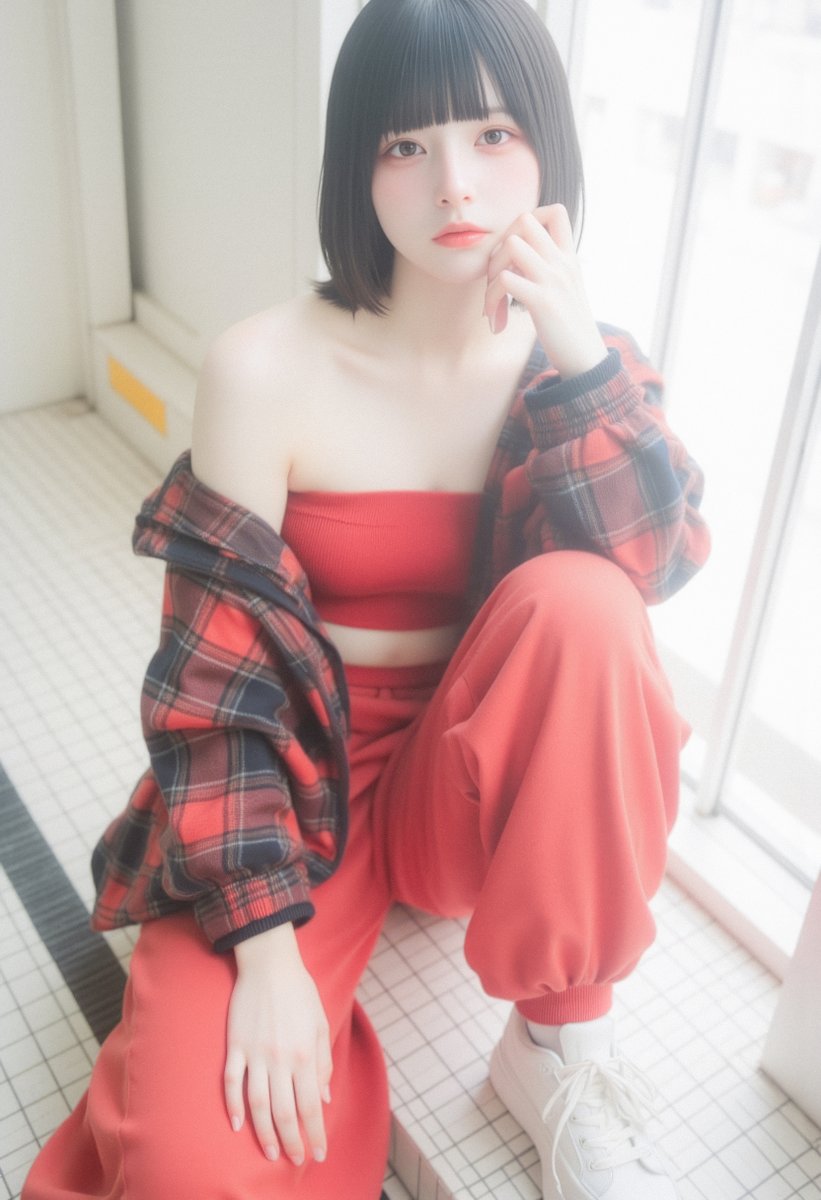 MAKO-AI_digitalian (@nakamako0317) / Posts / X