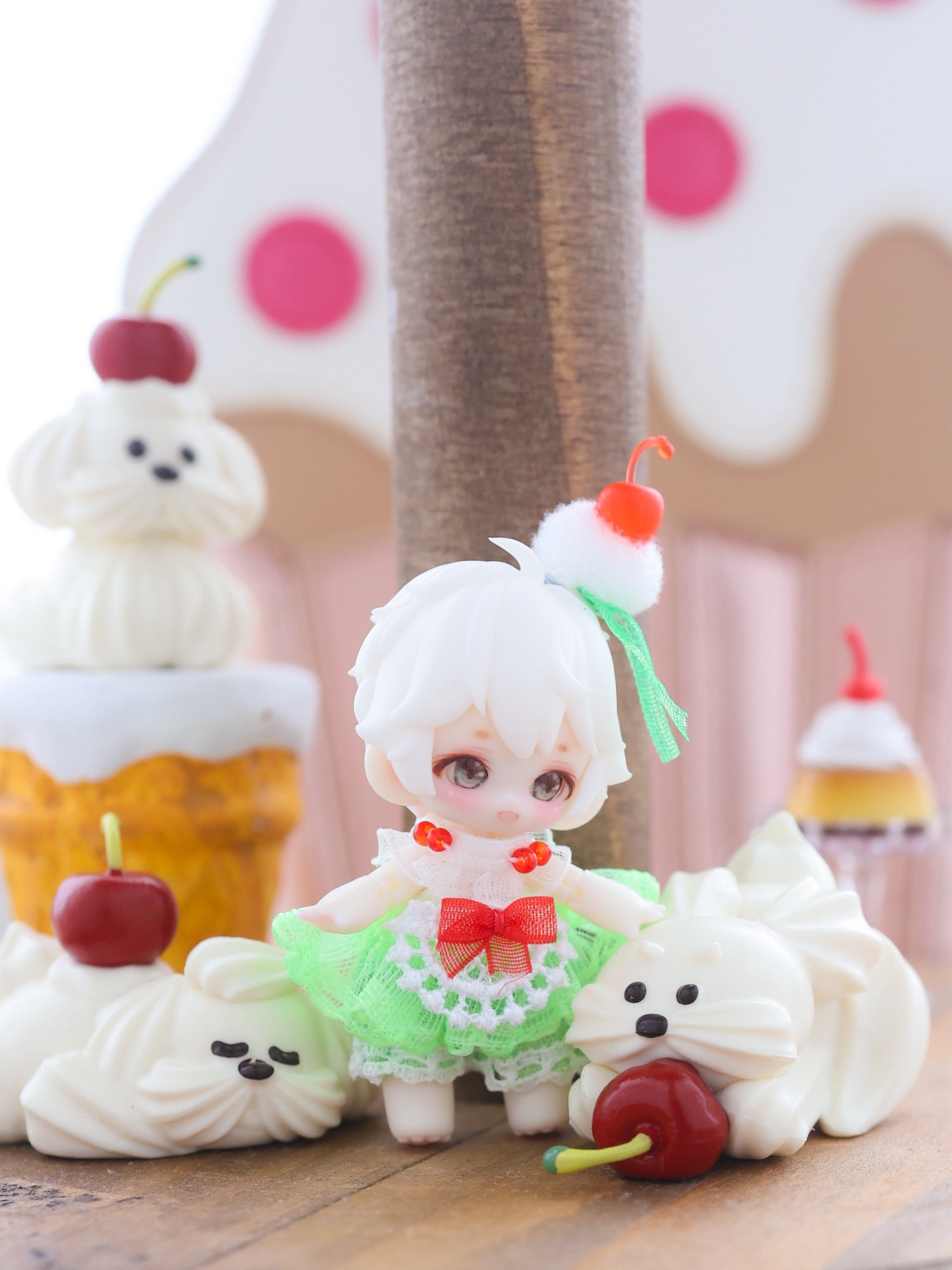 ２点♡わたあめ様♡ わたあめ☁🍭 on X: 