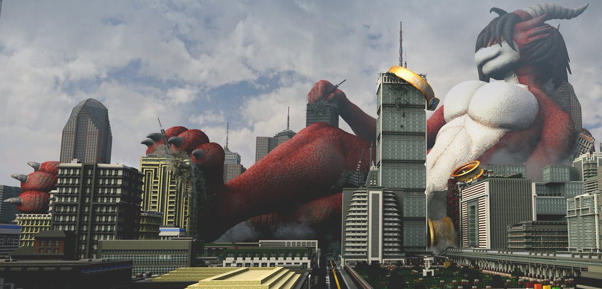 After a good meal, need to rest and use a toothpick 😌