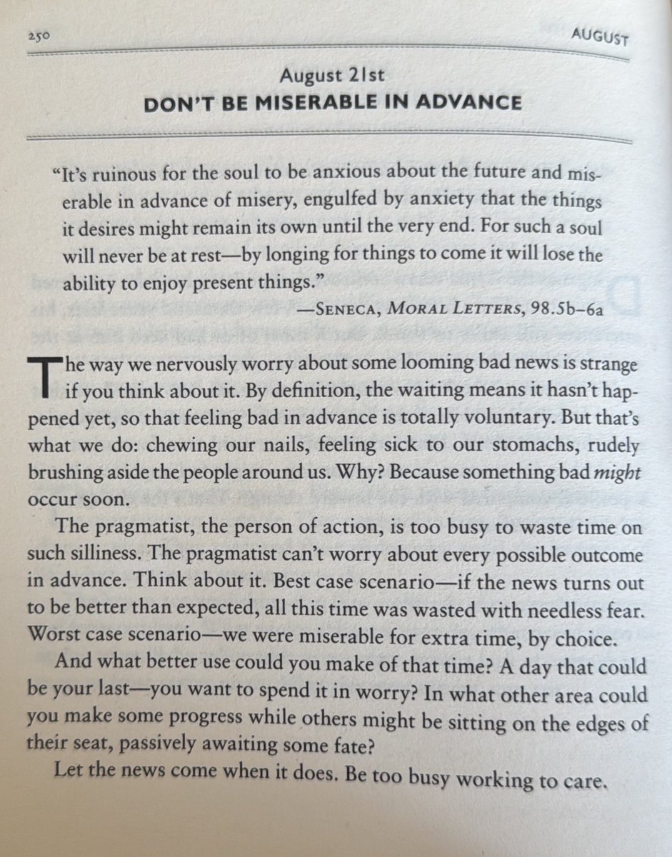 Gatsby (@ga1sby) on Twitter photo 