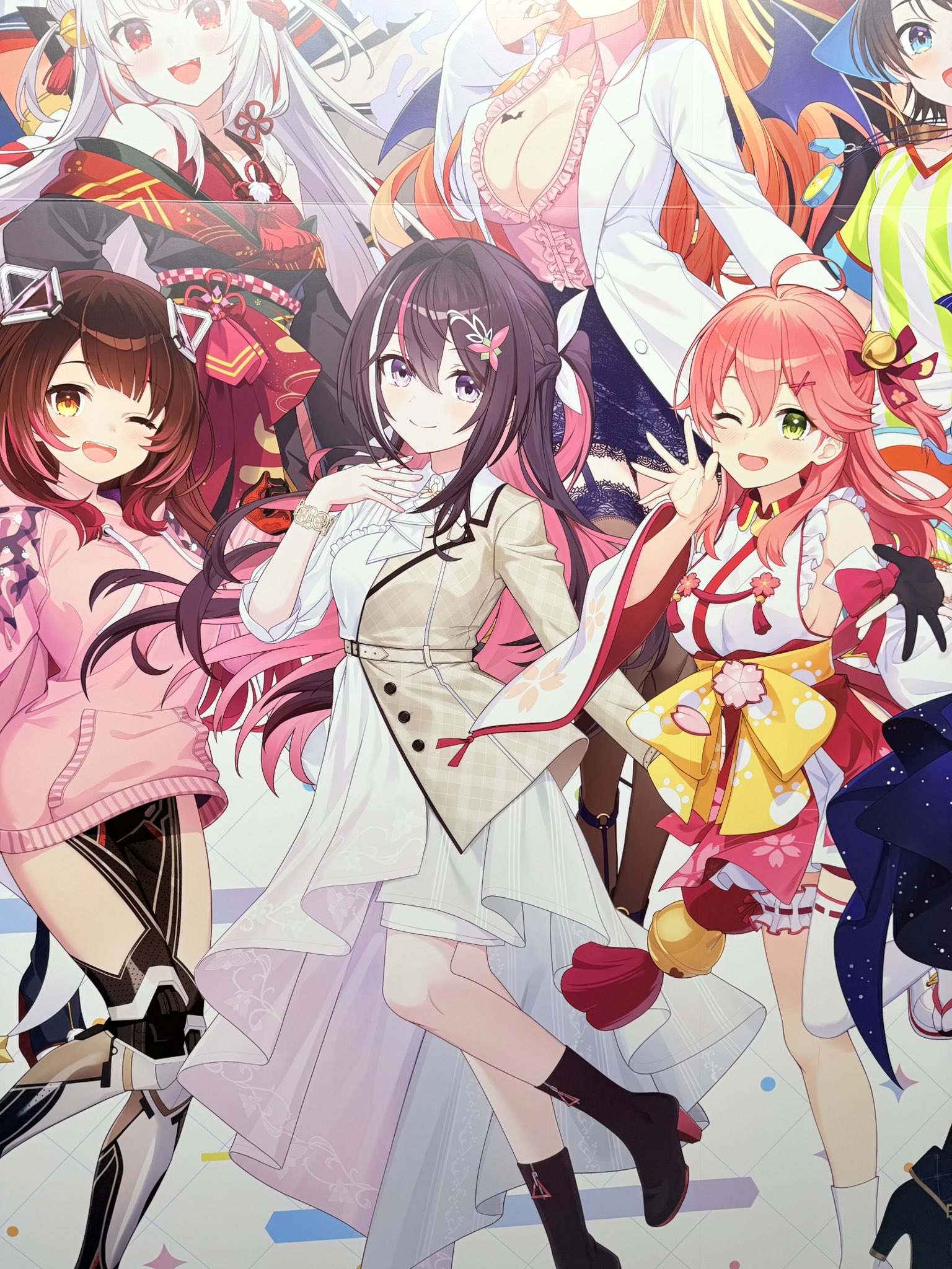 AZKiART 加速サトウ C97 61-dCLLTgrL._UF350,350_QL50_.jpg