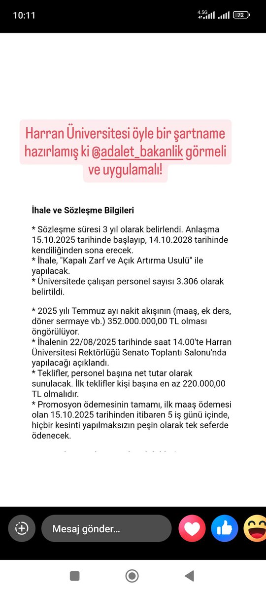 emretuncel71's tweet photo. @VakifBank
@qnbtr
@Adalet_Personel
@adalet_bakanlik
@tcbestepe
@RTErdogan
@ctekurumsal
@yilmaztunc
@ramazancan0071
#VakifbankAdaleteGel
#promosyon
#AdaletVakıfbanktanGüçlüdür https://t.co/wE4mltVFyc
