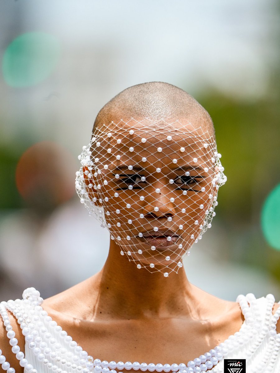 MTC Windhoek Fashion Week tweet media