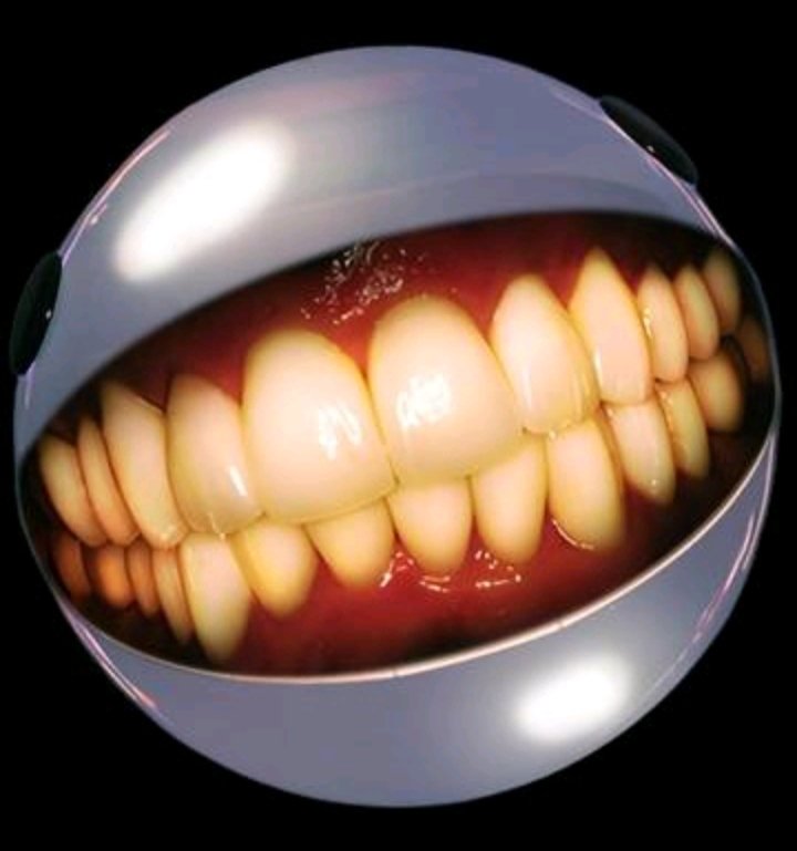 Spudsy's tweet media