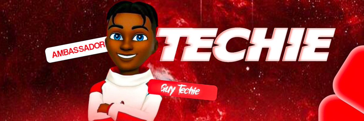 TechiePix (@techie_crypt) on Twitter photo GM CT
Lucky to bag Boss Aiden’s(<a href="/deink_a/">🟠 AIDEN ( 🪓 )</a> )banner giveaway .
feeling blessed! Congrats to the other winners too, we’re all eating good today 😅🔥
Can I get a GM and birthday wishes to God’s finest artwork - you, Boss Aiden ✨ GM CT
Lucky to bag Boss Aiden’s(<a href="/deink_a/">🟠 AIDEN ( 🪓 )</a> )banner giveaway .
feeling blessed! Congrats to the other winners too, we’re all eating good today 😅🔥
Can I get a GM and birthday wishes to God’s finest artwork - you, Boss Aiden ✨