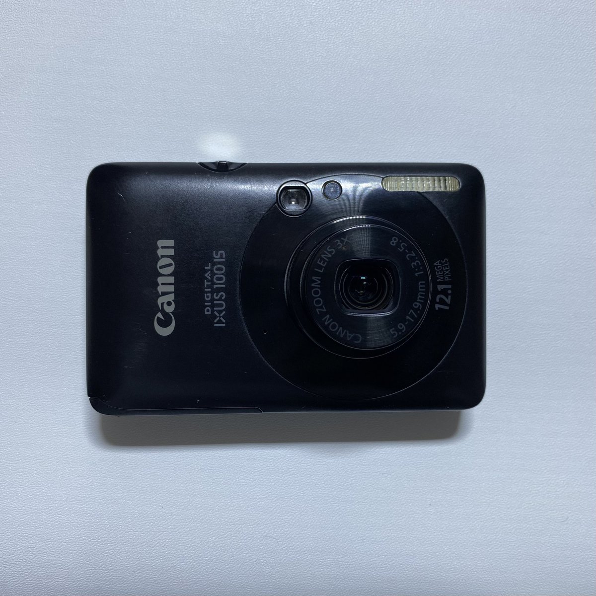 Kisah.analog | wts kamera digicam tweet media