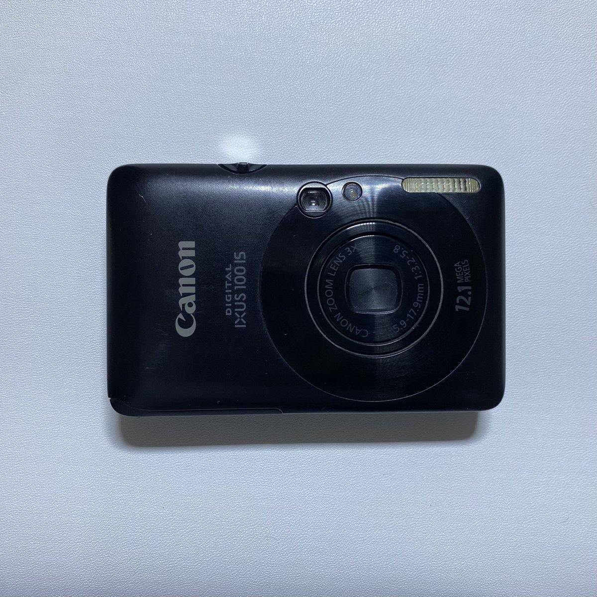 Kisah.analog | wts kamera digicam tweet media