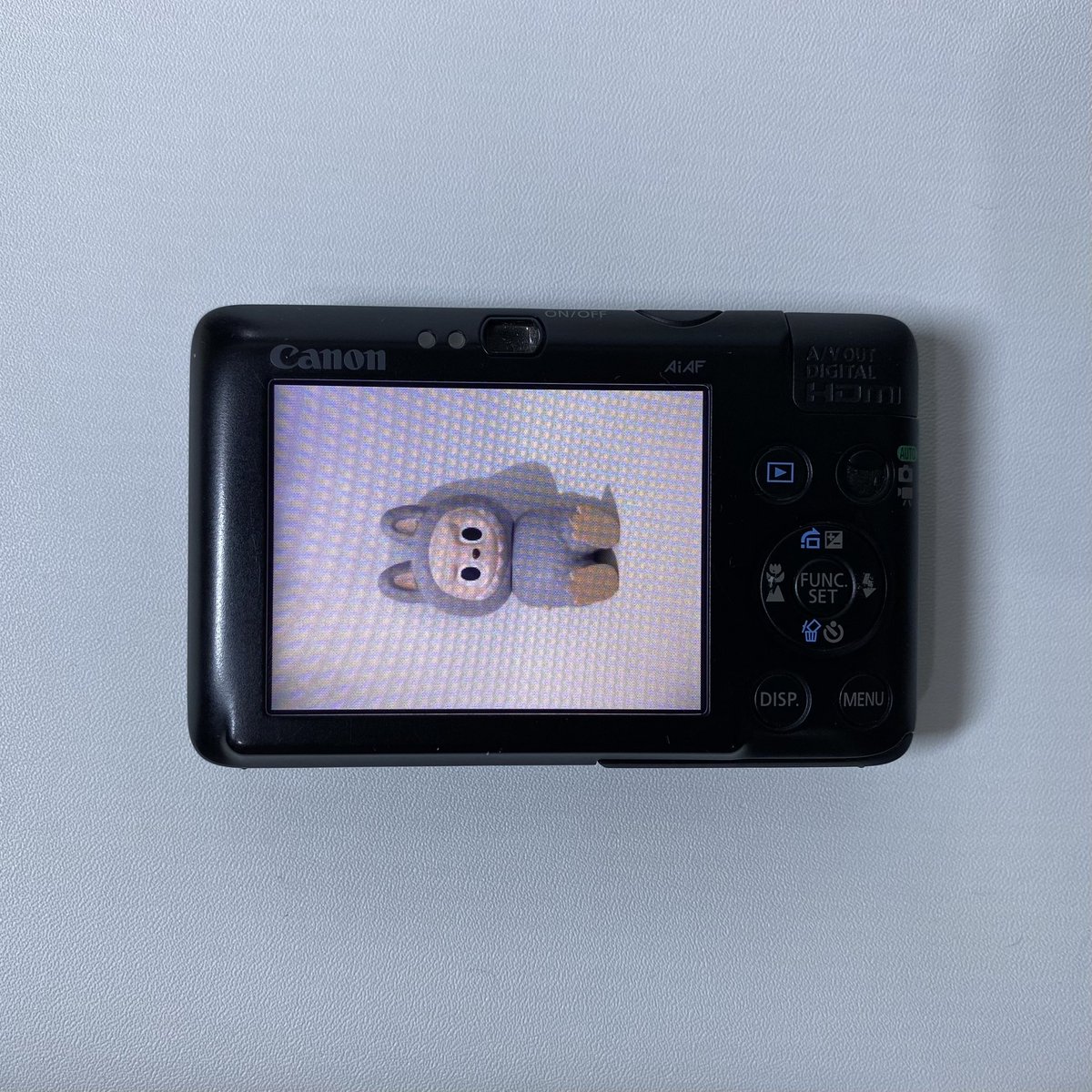Kisah.analog | wts kamera digicam tweet media