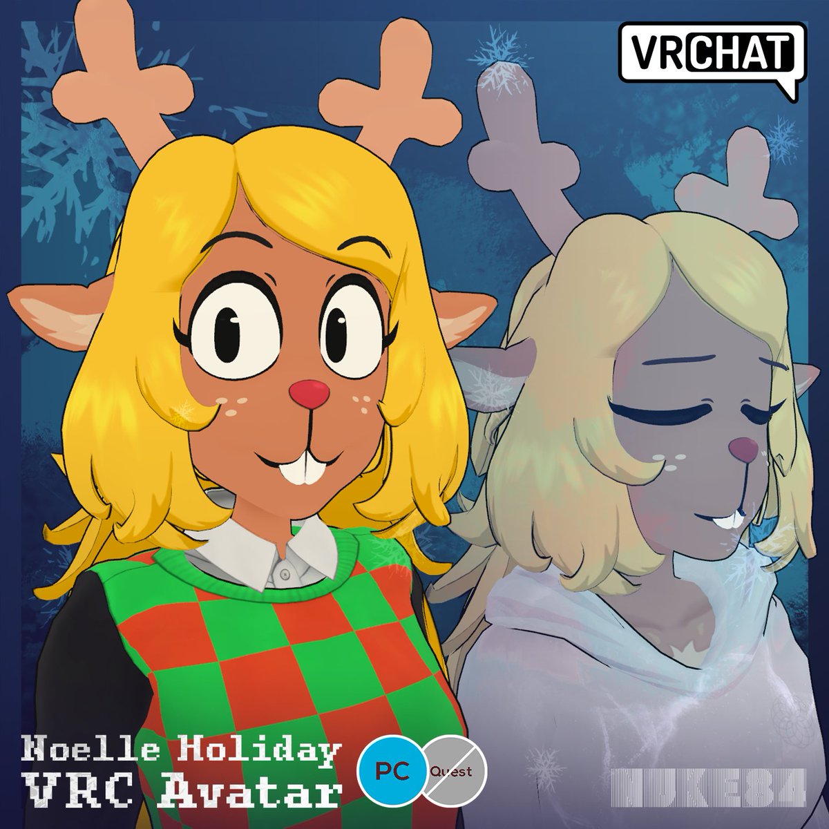 Nuke84 🔞 tweet media