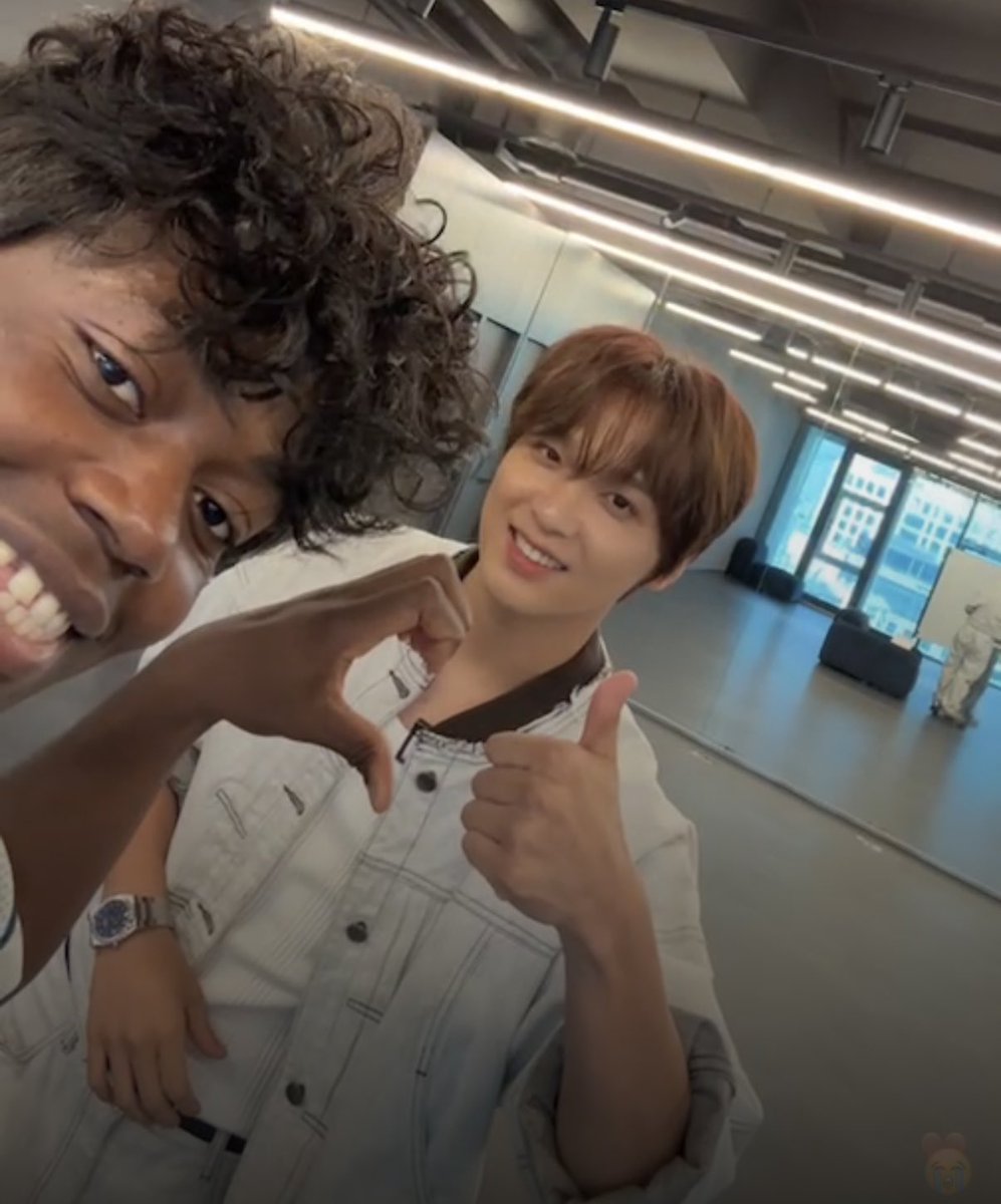 아 ㅋㅋㅋㅋㅋㅋㅋ