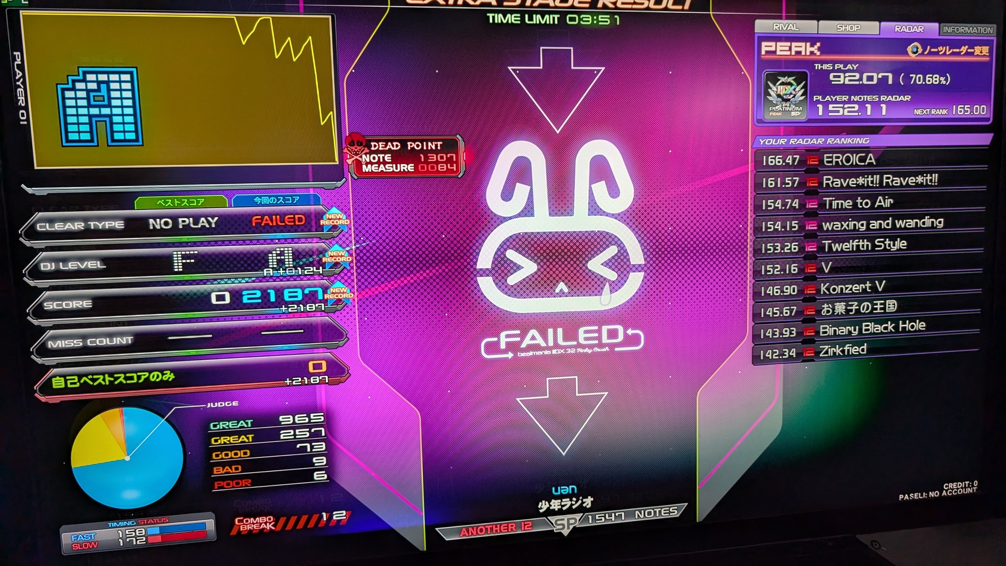 on_miku（他の方の購入はご遠慮ください） 嬉しい、楽しい、幸せカーニバル。【GUMI/UtataP】【Original