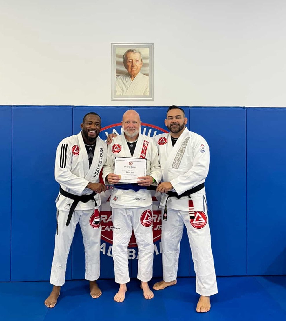 jeromewalls tweet media