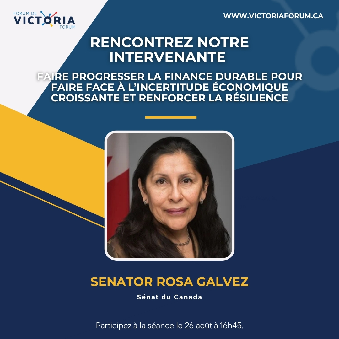 Victoria Forum tweet media