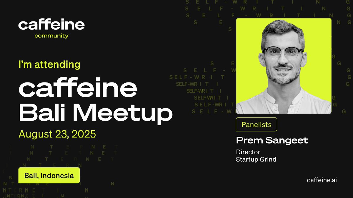 Prem Sangeet (Petar Savic) tweet media