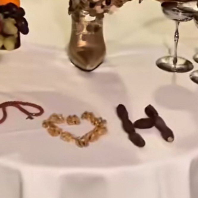 Özlem Doğan tweet media