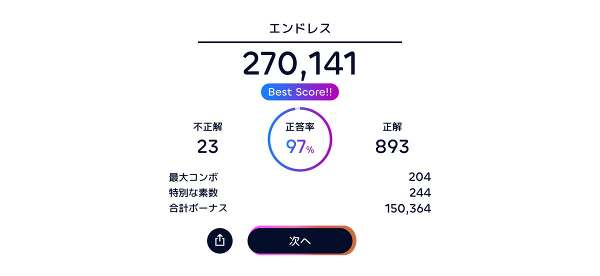 syabq7's tweet photo. https://t.co/zShR4ZkaZO